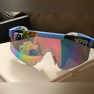 PitViper Sunglasses NWT copy